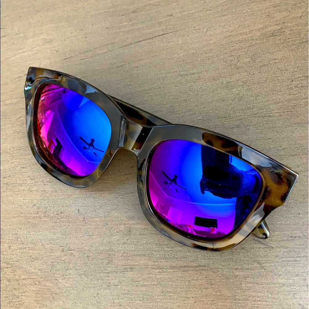 H&M Sunglasses